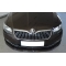 Skoda Superb (13-15) priekšējā bampera uzlika